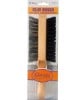 2 Way Club Brush 2072