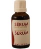 Nelaskin Anti Spots Serum