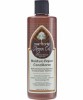 Argan Oil Moisture Repair Conditioner