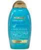 Hydrate And Repair Argan Oil Of Morocco Conditioner