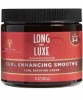 As I Am Long And Luxe Curl Enhancing Smoothie