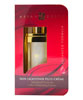 Advanced Formula Skin Lightening Creme