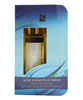 Acne Clear Plus Treatment Creme