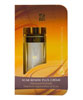 Scar Renew Plus Creme