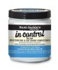 Aunt Jackies In Control Moisturizing And Softening Conditioner