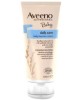 Aveeno Active Naturals Daily Care Baby Barrier Cream 