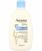 Aveeno Active Naturals Baby Daily Care Gentle Wash