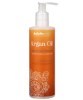 Babyliss Argan Oil Moisturising Shampoo