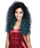 Red Carpet Premiere Lace Front Wig Syn RCP776 Bailey