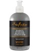 African Black Soap Bamboo Charcoal Balancing Conditioner