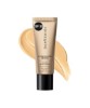 Complexion Rescue Tinted Moisturizer