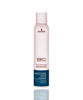 Bonacure Hairtherapy Moisture Kick Recharger