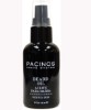 Pacinos Shave System Beard Oil