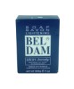 Lightening Skin Body Soap Blue