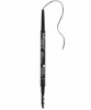 Twist Up Brow Pencil