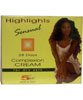 Highlights Sensual 28 Days Complexion Soap
