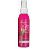 Biolage Colorcaretherapie Color Care Shine Shake