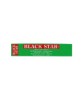 Black Star Formule Plus Gel