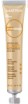 Shade Memory Weekly Restorative Treatment