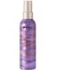 Indola Blond Addict Ice Shimmer Spray Care 2