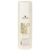 Blondme Blonde Brilliance Conditioner