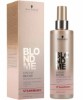 Blondme Instant Blush Blonde Beautifier Strawberry