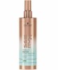 Blondme Instant Blush Blonde Beautifier Jade
