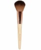 Blush Brush 