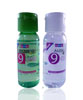 BMB 9 In 1 Hair Polisher Gloss And Shine Serum