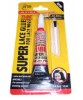 BMB Crazy Hold Tube Super Lace Glue