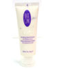 Black Opal Equalizing Herbal Masque