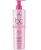Bonacure PH 4.5 Color Freeze Micellar Cleansing Conditioner