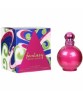Britney Spears Fantasy Eau De Parfum
