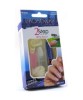 Broadway 2Step Nail Kit Sporty Round BNK06
