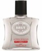 Brut Attraction Totale After Shave
