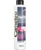 Cameleo Neon Color Off Shampoo