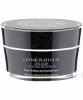 Caviar Platinum Collagen Face And Neck Mask