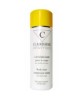 Clairissime Lotion Tonique Eclaircissante
