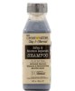 Clay And Charcoal Soften And Moisture Replenish Shampoo