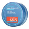 Matrix Men Clean Shine Pomade