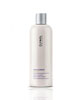 Hair Expert Soothe Sensitive Shampoo