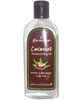 Cococare Coconut Moisturizing Oil