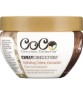 Curly Concoctions Hydrating Creme Concoction