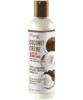 Africas Best Coconut Creme Leave In Conditioner