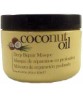 Coconut Oil Deep Repair Masque