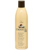 Coconut Oil Revitalizing Shampoo