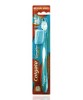 Colgate Sensation Tooth Brush