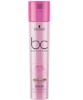 Bonacure Color Freeze PH 4.5 Chocolate Micellar Shampoo