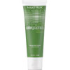 Colorgraphics 2 Spearmint Toner