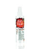 Bed Head Colour Combat Colour Goddess Leave In Conditioner
